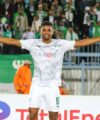 Al Masry excel in Confederation Cup Quarter-Final first-leg victory over Simba