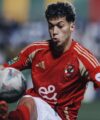 CAF Champions wrap-up: Al Ahly set for Semi-Finals Against Sundowns