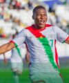 Burkina Faso through to FIFA U-17 World Cup in Qatar with win over South Africa