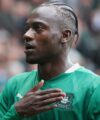 Sierra Leone's Mustapha Bundu continues fine form as Plymouth fight survival