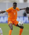 Ivory Coast through to U17 Cup of Nations semis after defeating Senega