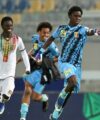 Mali book U17 AFCON semis spot with victory over Tunisia