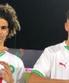 U17 AFCON set for exciting quater-finals match up as host Morocco take on South Afrca