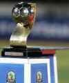 Sierra Leone ponder new opponents for Cairo U20 AFCON draw