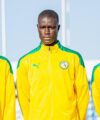 Senegal play to a goalless draw against Tunisia in U17 AFCON