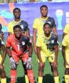Uganda beat neighbouring Tanzania to increase qualification hopes