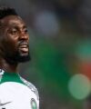 Ndidi set to leave Leicester City due to a relegation release clause