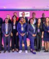 CAF holds Women's Media Officers Workshop in Rabat, Morocco