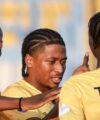 Noah Makanza's brace helps DRC's U20 Improve qualification chances