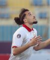 Tunisia register first U20 Cup of Nations Group B victory