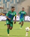 Sierra Leone's Momoh I Kamara tops U20 AFCON scoring chart after group stage