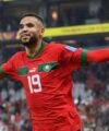 Morocco set for Tunisia and Benin International friendlies