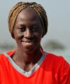 Sierra Leone’s Aminata Fullah set for WAFCON Preparation Course