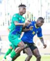 Sierra Leone edge closer to U20 AFCON Quater-final spot after defeating Tanzania
