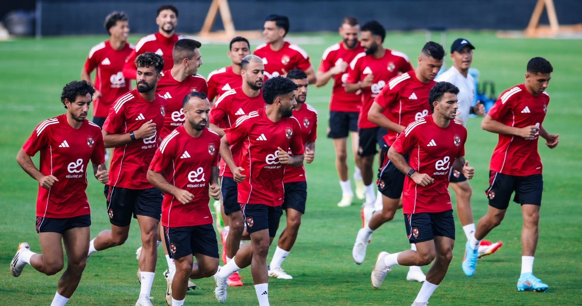 Al Ahly and Messi’s Inter Miami to open FIFA Club World Cup tournament