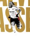 Nigerian defender Calvin Bassey wins Fulham's Player of the Year