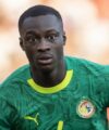 Senegal international Habib Diarra on Sunderland's' Radar