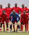 Horoya AC crowned champions of Guinea Ligue 1 Pro