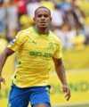 Iqraam Rayners's goal helps Sundowns to win FIFA Club World Cup opener
