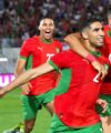 International friendlies: Morocco, Cameroon and the Gambia all register wins