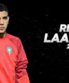 Hull City sign Moroccan midfielder de Reda Laalaoui