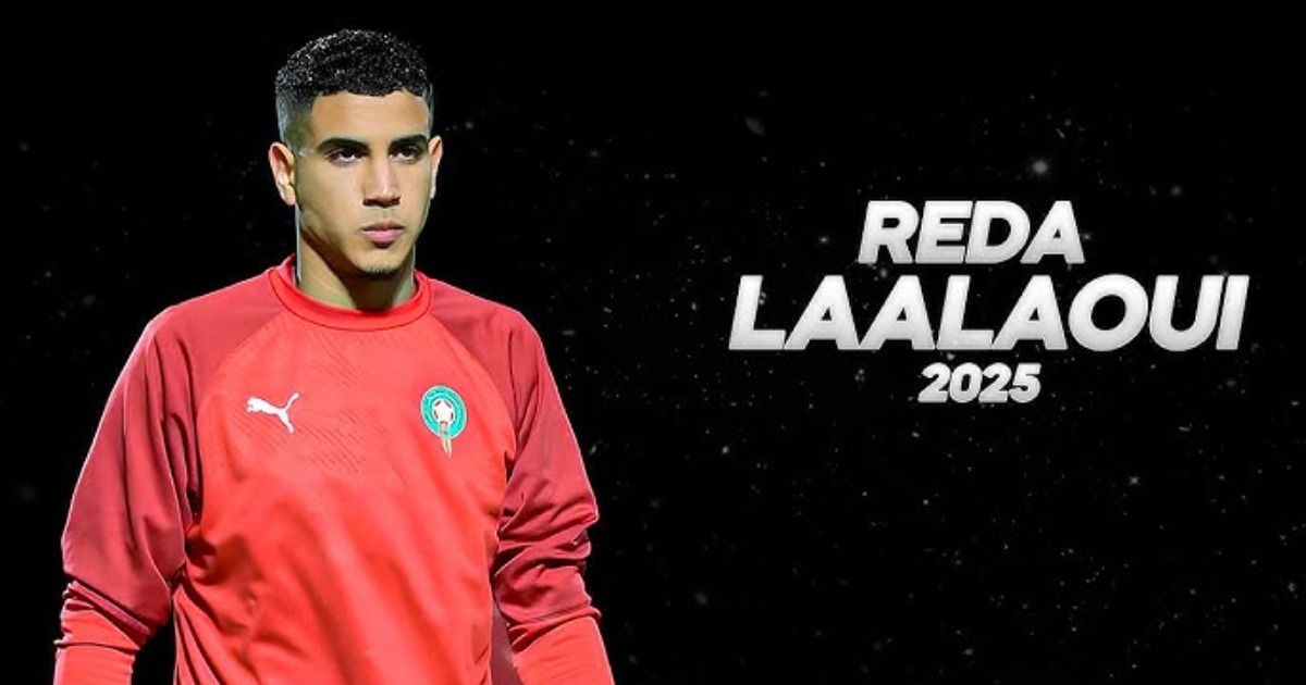 Hull City sign Moroccan midfielder Reda Laalaoui