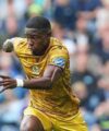 Augustus Kargbo returns to full fitness in Blackburn Rovers win