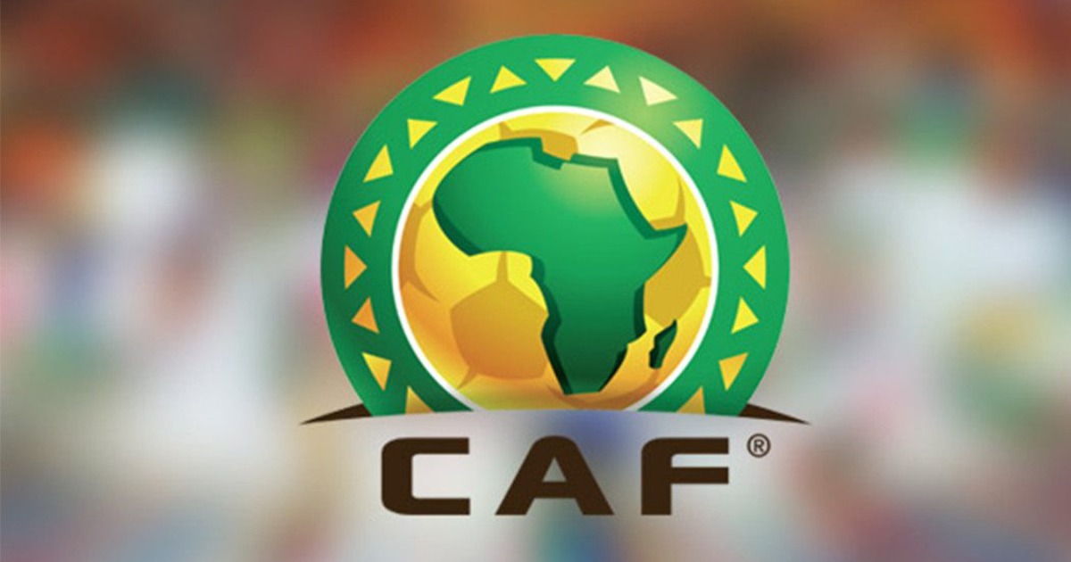 New CAF coaching requirements for National teams and Club football