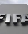 Tensions mount as FIFA drawn into SLFA elections dispute