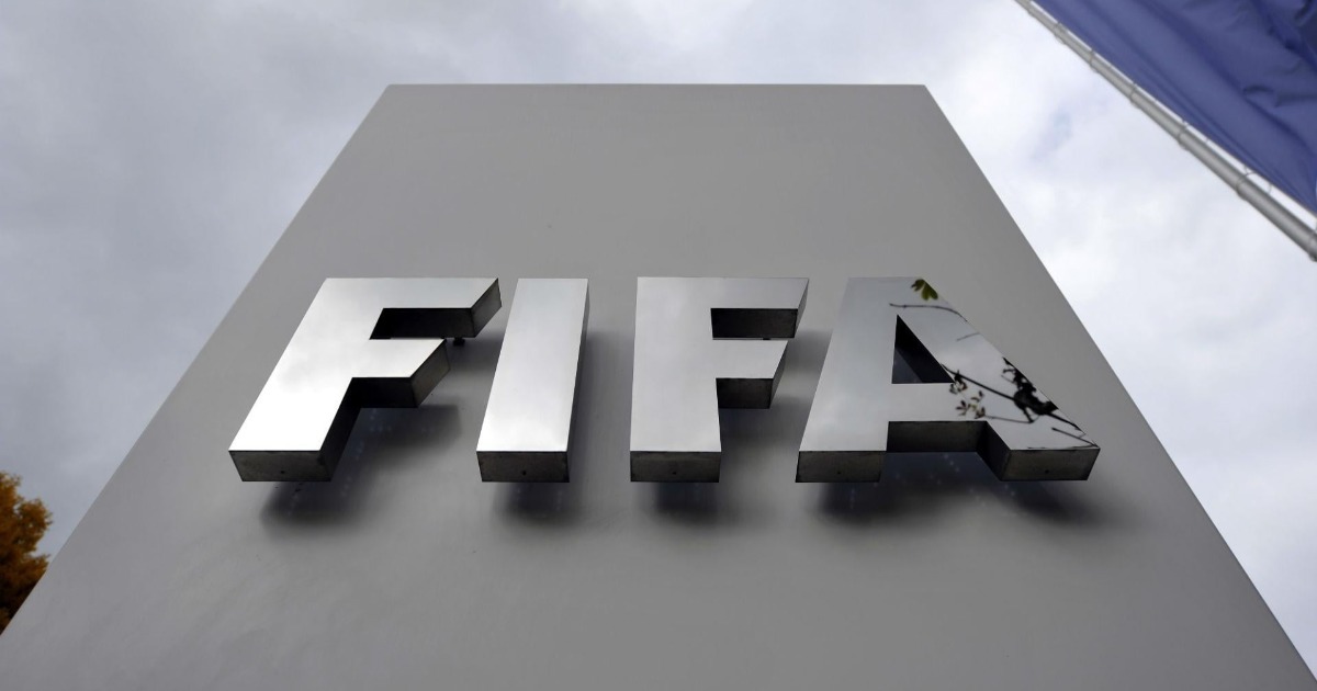 Tensions mount as FIFA drawn into SLFA elections dispute