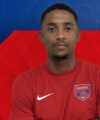 Sierra Leone wingerJonathan Morsay pens Panionios deal until 2027