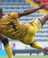 Augustus Kargbo's Blackburn Rovers set for Birmingham City contest
