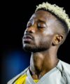 Striker Augustine Williams nets in win over Rhode Island FC