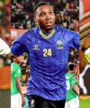 East Africa CHAN co-hosts reach quarter-finals