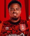Josh Koroma nets as Leyton Orient open campaign with a win
