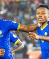 Tanzania's Taifa Stars open CHAN campaign with a win over Burkina Faso