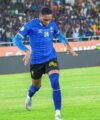 Tanzania seal historic CHAN quarter-final spot with win over Madagascar