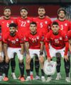 Mo Salah, Omar Marmoush and Osama Faisal named to Egypt squad