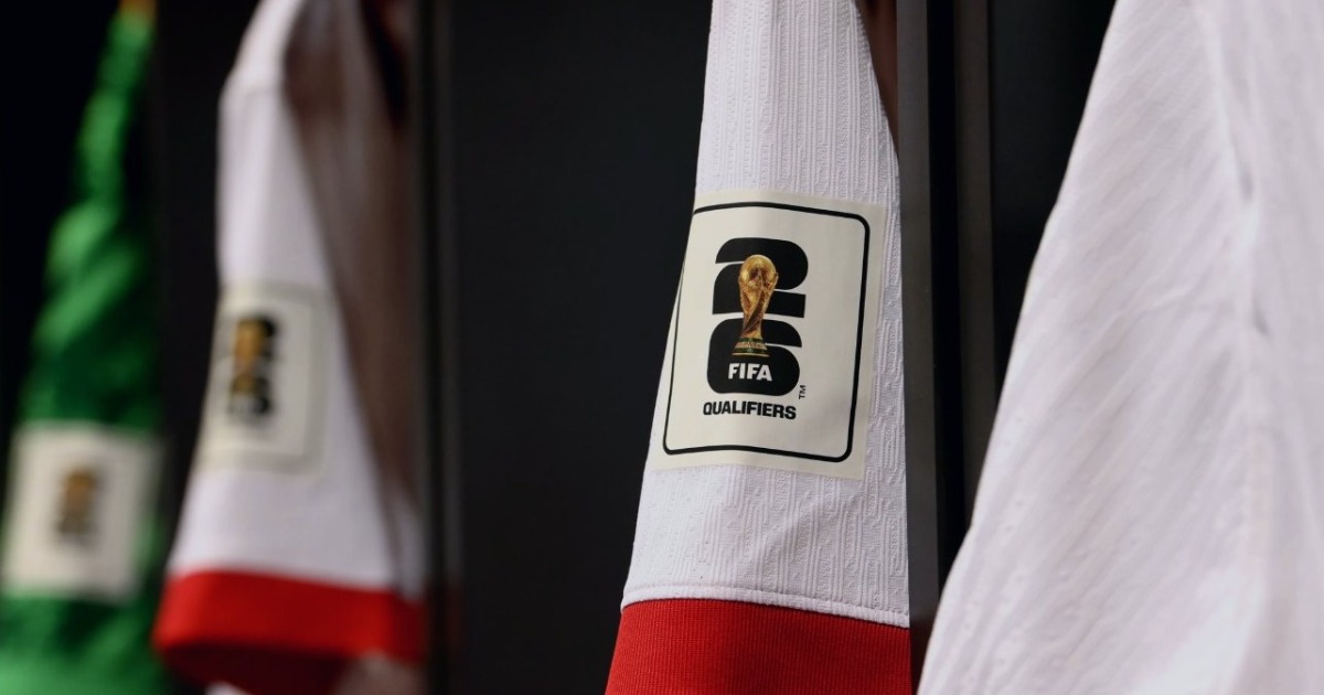 Sierra Leone clubs to benefit from new FIFA Programme