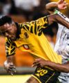 CAF Confederation Cup features exciting second-leg ties