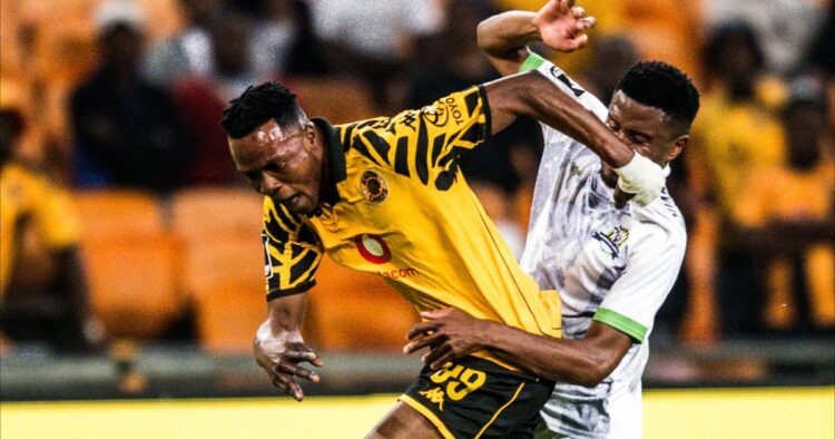 CAF Confederation Cup features exciting second-leg ties