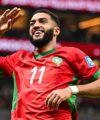 Morocco book 2026 World Cup spot after win over 10-Nigger