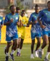 Preview: Steep contest as Sierra Leone set to battle Guinea-Bissau