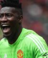 Cameroon's André Onana’s Manchester United exit is imminent