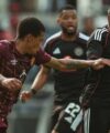 Orlando Pirates ease past to progress in CAF Champions League
