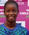 Ruth Bawoh's strike helps Sierra Leone girls closer to U17 glory