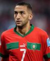 Hakim Ziyech set to seal a return to Morocco to join Wydad Casablanca
