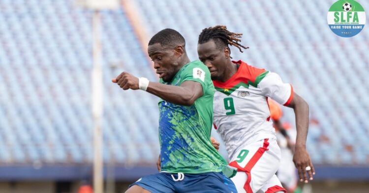 Augustus Kargbo return with injury worse than expected - Blackburn Rovers