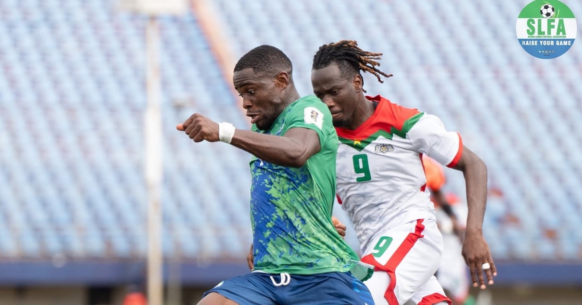 Augustus Kargbo returns with injury worse than expected – Blackburn Rovers