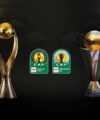 CAF Release Schedule for the 2026–27 Inter-Club Competitions